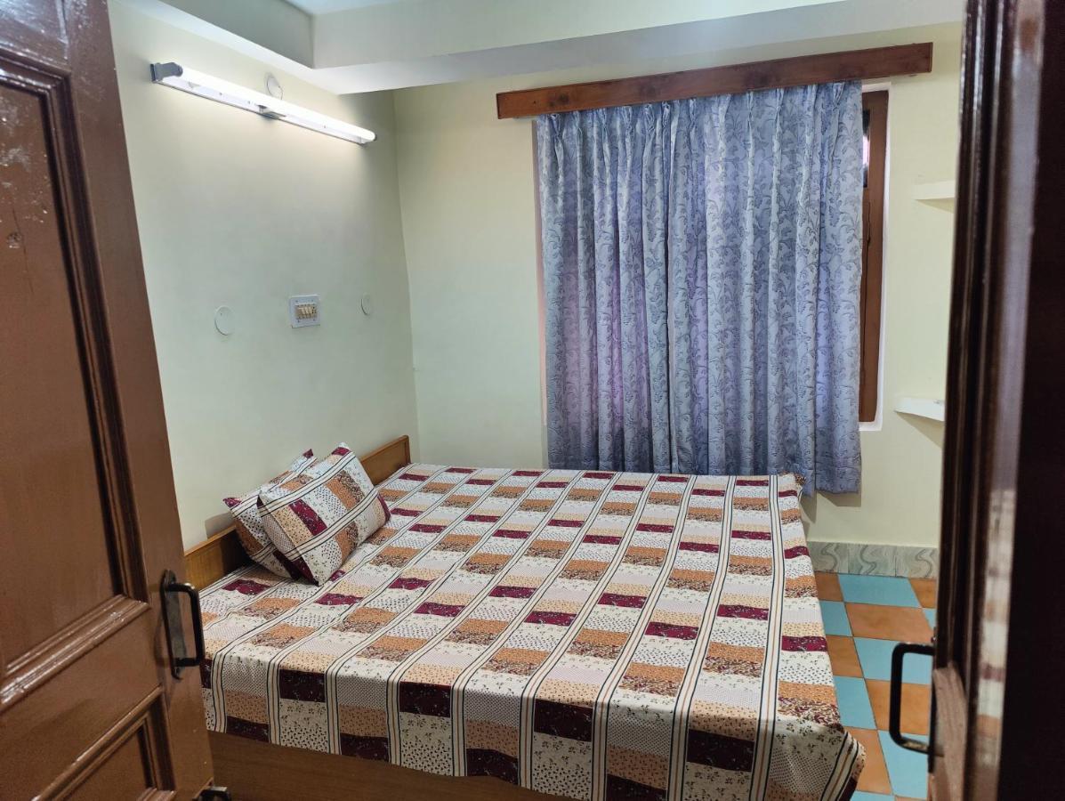 קאלפה Silk Route Home Stay מראה חיצוני תמונה