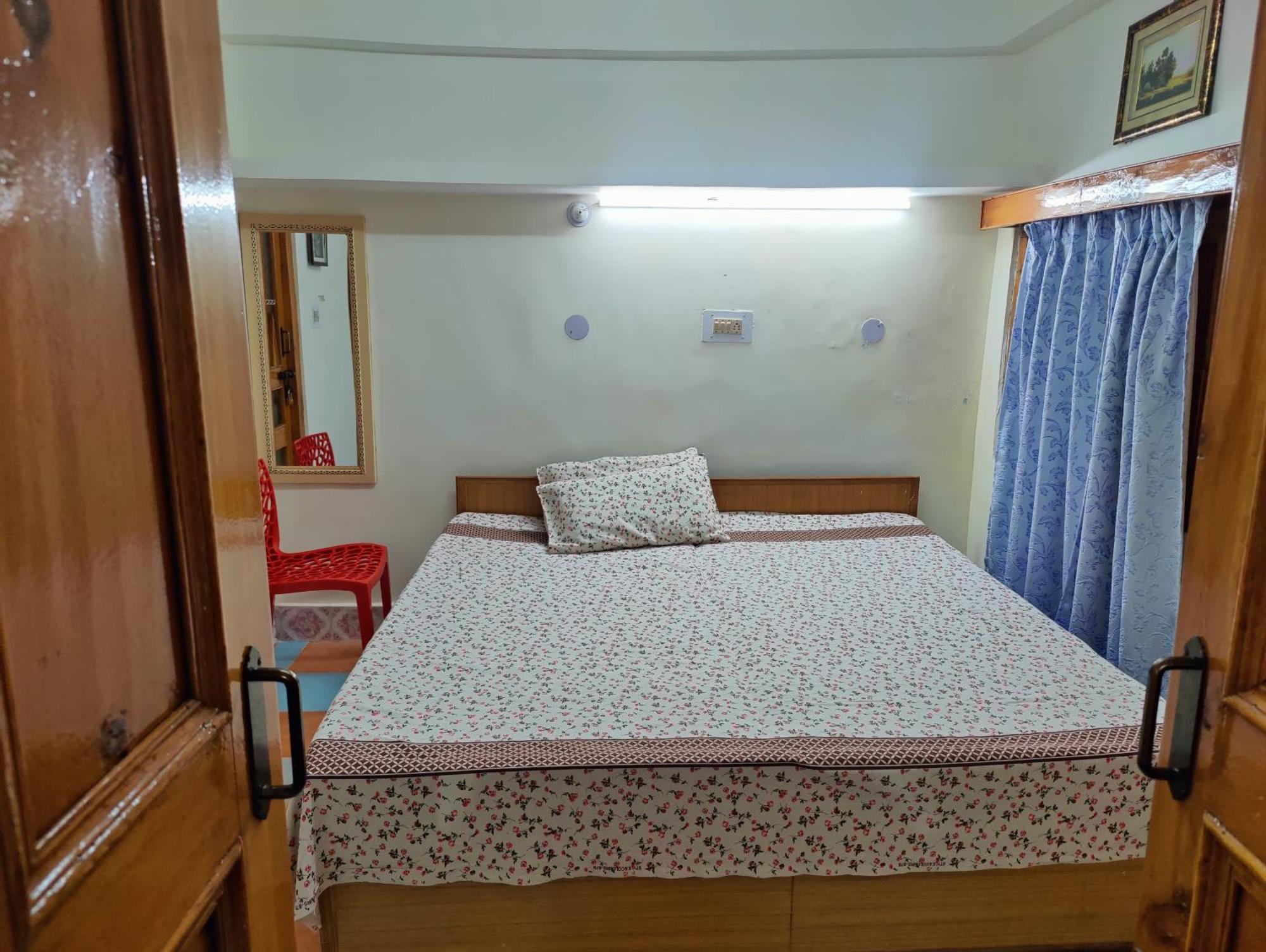 קאלפה Silk Route Home Stay חדר תמונה